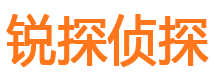 塔城市私家侦探